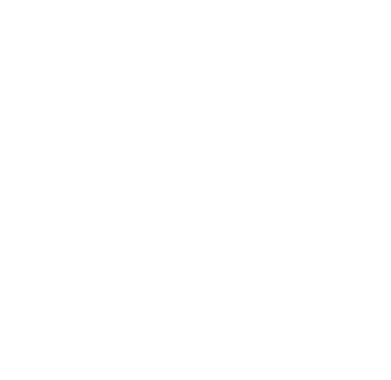Logotipo ISO 22241
